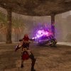 Last Hammashan: Awakening of a Hero - Screenshot #6