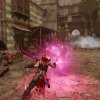 Last Hammashan: Awakening of a Hero - Screenshot #8