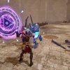 Last Hammashan: Awakening of a Hero - Screenshot #9