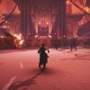 Solo Leveling: ARISE OVERDRIVE - Screenshot #1