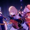 Solo Leveling: ARISE OVERDRIVE - Screenshot #2