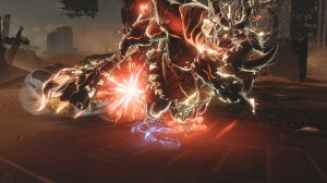 Screenshot #64217 for Solo Leveling: ARISE OVERDRIVE