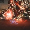 Solo Leveling: ARISE OVERDRIVE - Screenshot #4