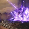 Solo Leveling: ARISE OVERDRIVE - Screenshot #5