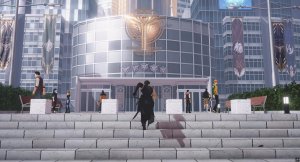 Screenshot #64219 for Solo Leveling: ARISE OVERDRIVE