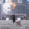 Solo Leveling: ARISE OVERDRIVE - Screenshot #6