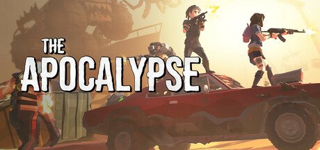 New Gameplay Trailer for The Apocalypse Released