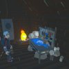 The Apocalypse - Screenshot #11