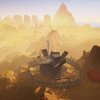 The Apocalypse - Screenshot #13