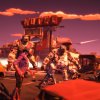 The Apocalypse - Screenshot #2