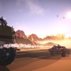 The Apocalypse - Screenshot #4