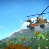 The Apocalypse - Screenshot #6