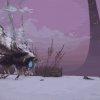 Sword Hero - Screenshot #8