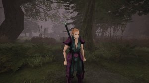 Screenshot #64265 for Sword Hero