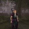 Sword Hero - Screenshot #10