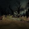 Sword Hero - Screenshot #11