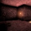 Sword Hero - Screenshot #12