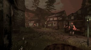 Screenshot #64254 for Sword Hero
