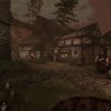 Sword Hero - Screenshot #13