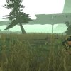 Sword Hero - Screenshot #14