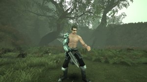 Screenshot #64256 for Sword Hero