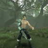 Sword Hero - Screenshot #1