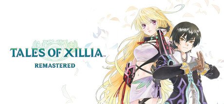 Tales of Xillia Remastered is Now on PC and Consoles