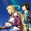 Tales of Xillia Remastered - Screenshot #1