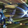 Tales of Xillia Remastered - Screenshot #2