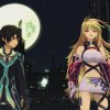 Tales of Xillia Remastered - Screenshot #3