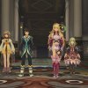 Tales of Xillia Remastered - Screenshot #4