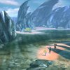Tales of Xillia Remastered - Screenshot #5