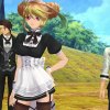 Tales of Xillia Remastered - Screenshot #6