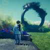 Dreams of Another - Screenshot #8