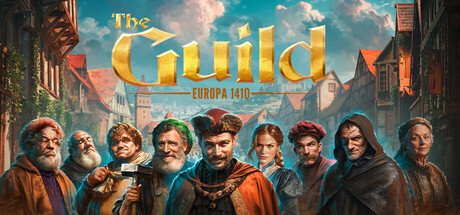 Studio Shows How the Work Behind the Trailer for The Guild – Europa 1410