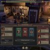 The Guild - Europa 1410 - Screenshot #2