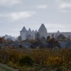 The Guild - Europa 1410 - Screenshot #3