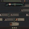 The Guild - Europa 1410 - Screenshot #4