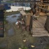 The Guild - Europa 1410 - Screenshot #5