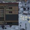 The Guild - Europa 1410 - Screenshot #6
