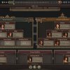 The Guild - Europa 1410 - Screenshot #7