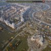The Guild - Europa 1410 - Screenshot #9