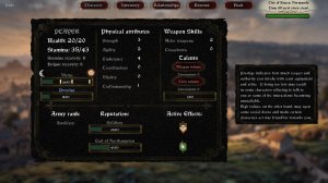 Screenshot #64320 for Heads Will Roll: Reforged