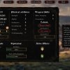 Heads Will Roll: Reforged - Screenshot #10
