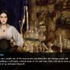 Heads Will Roll: Reforged - Screenshot #11
