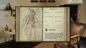Screenshot #64322 for Heads Will Roll: Reforged