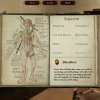 Heads Will Roll: Reforged - Screenshot #12