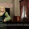 Heads Will Roll: Reforged - Screenshot #13