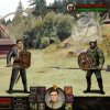 Heads Will Roll: Reforged - Screenshot #14