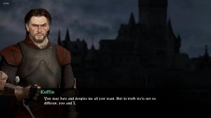 Screenshot #64325 for Heads Will Roll: Reforged